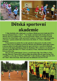 N�bor d�t� do DSA