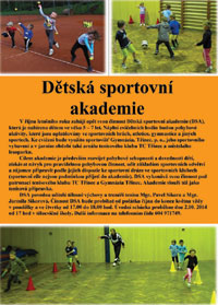 N�bor d�t� do DSA