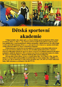 N�bor d�t� do DSA