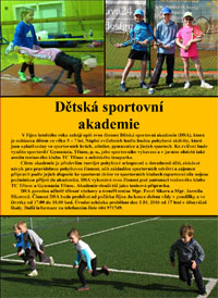 N�bor d�t� do DSA