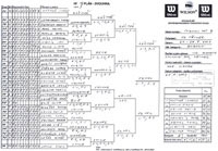 Pavouk dvouhry dorostenc�