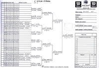 Pavouk �ty�hry mu��