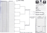 Pavouk �ty�hry mu��