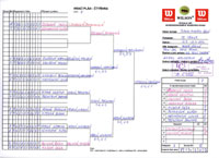 Pavouk �ty�hry mlad��ch �a�ek