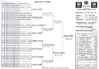 Pavouk �ty�hry star��ch ��k�