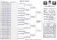 Pavouk dvouhry star��ch �a�ek