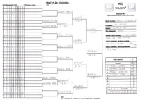 Pavouk dvouhry �en