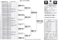 Pavouk �ty�hry mlad��ch ��k�