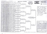 Pavouk dvouhry star��ch ��k�