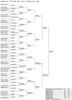 Pavouk dvouhry �en