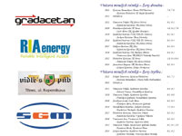 7.strana propozic turnaje dosp�l�ch