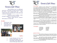 11.strana propozic turnaje dosp�l�ch