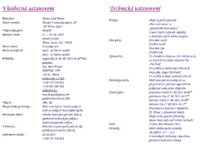 12.strana propozic turnaje dosp�l�ch