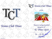 1.strana propozic turnaje dosp�l�ch