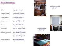 4.strana propozic turnaje dosp�l�ch