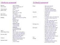 12.strana propozic turnaje dosp�l�ch