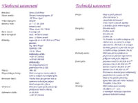 12.strana propozic turnaje dosp�l�ch