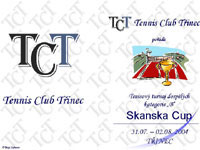 1.strana propozic turnaje dosp�l�ch