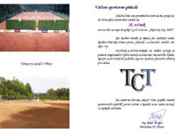 3.strana propozic turnaje dosp�l�ch