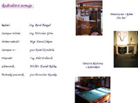 4.strana propozic turnaje dosp�l�ch