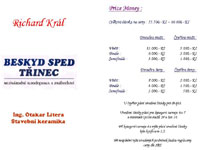 5.strana propozic turnaje dosp�l�ch