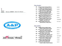 7.strana propozic turnaje dosp�l�ch