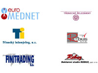 10.strana propozic turnaje dosp�l�ch