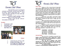 11.strana propozic turnaje dosp�l�ch