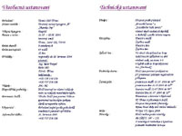 12.strana propozic turnaje dosp�l�ch