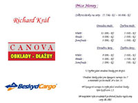 5.strana propozic turnaje dosp�l�ch