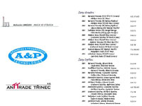 7.strana propozic turnaje dosp�l�ch