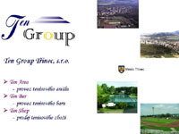 8.strana propozic turnaje dosp�l�ch