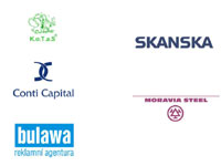 9.strana propozic turnaje dosp�l�ch