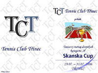 1.strana propozic turnaje dosp�l�ch