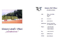 2.strana propozic turnaje dosp�l�ch