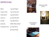 4.strana propozic turnaje dosp�l�ch