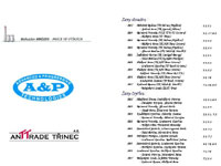 7.strana propozic turnaje dosp�l�ch