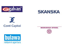 9.strana propozic turnaje dosp�l�ch