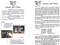 11.strana propozic turnaje dosp�l�ch