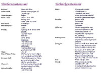 12.strana propozic turnaje dosp�l�ch