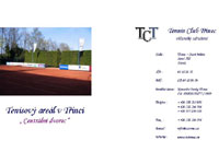 2.strana propozic turnaje dosp�l�ch