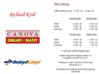 5.strana propozic turnaje dosp�l�ch