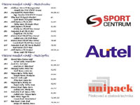 6.strana propozic turnaje dosp�l�ch