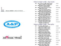 7.strana propozic turnaje dosp�l�ch