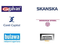 9.strana propozic turnaje dosp�l�ch