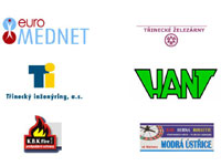 10.strana propozic turnaje dosp�l�ch