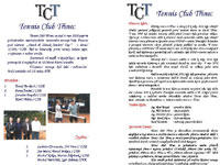 11.strana propozic turnaje dosp�l�ch