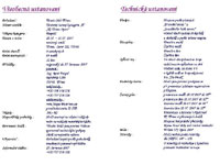 12.strana propozic turnaje dosp�l�ch