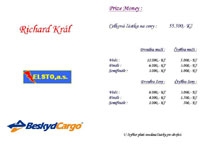 5.strana propozic turnaje dosp�l�ch