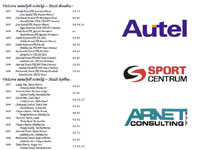 6.strana propozic turnaje dosp�l�ch